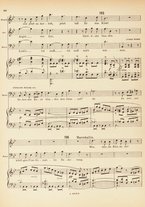 spartito/BVE0315666/88