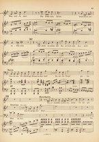 spartito/BVE0315666/89