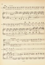 spartito/BVE0315666/90