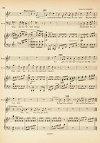 spartito/BVE0315666/92