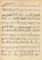 spartito/BVE0315666/93