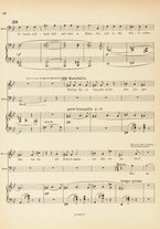 spartito/BVE0315666/94