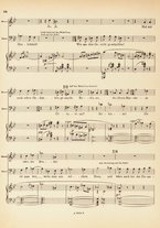 spartito/BVE0315666/96