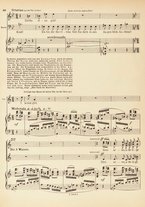 spartito/BVE0315666/98