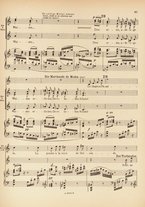 spartito/BVE0315666/99