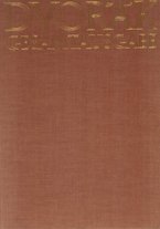 spartito/BVE0315700/1