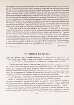 spartito/BVE0315700/12