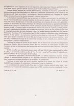 spartito/BVE0315700/13