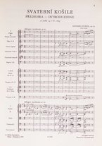 spartito/BVE0315700/14