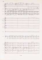 spartito/BVE0315700/149