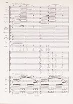 spartito/BVE0315700/167