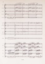 spartito/BVE0315700/17