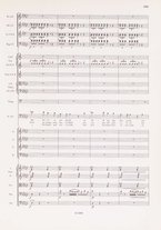 spartito/BVE0315700/182