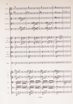 spartito/BVE0315700/19