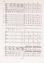 spartito/BVE0315700/191