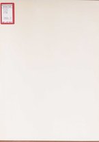 spartito/BVE0315700/2