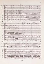 spartito/BVE0315700/20