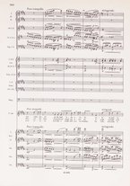 spartito/BVE0315700/213