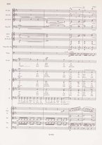 spartito/BVE0315700/241