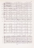 spartito/BVE0315700/242