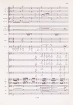 spartito/BVE0315700/246