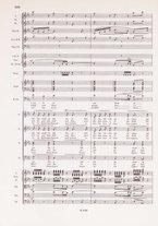 spartito/BVE0315700/247