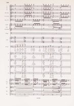 spartito/BVE0315700/249