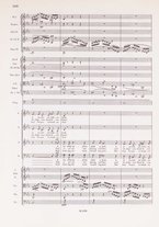 spartito/BVE0315700/251