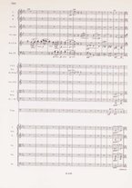 spartito/BVE0315700/253