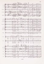 spartito/BVE0315700/270