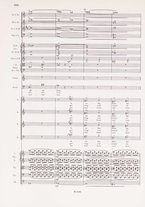 spartito/BVE0315700/281