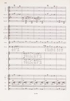 spartito/BVE0315700/285