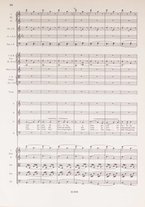 spartito/BVE0315700/29