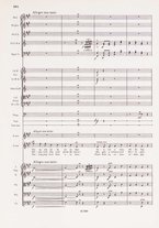 spartito/BVE0315700/295