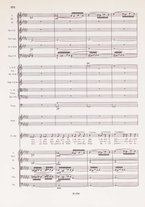 spartito/BVE0315700/385