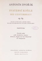 spartito/BVE0315700/4