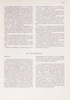 spartito/BVE0315700/426