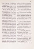 spartito/BVE0315700/430