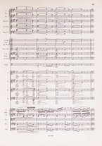 spartito/BVE0315700/48