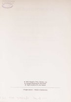 spartito/BVE0315700/5