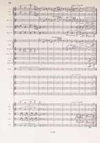 spartito/BVE0315700/57