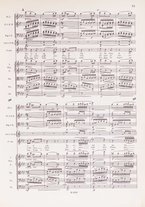 spartito/BVE0315700/64