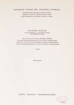 spartito/BVE0315700/7