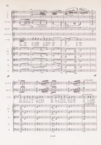 spartito/BVE0315700/71