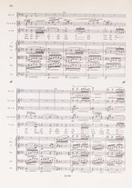 spartito/BVE0315700/73