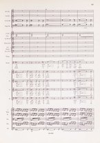 spartito/BVE0315700/80