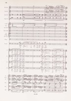 spartito/BVE0315700/81