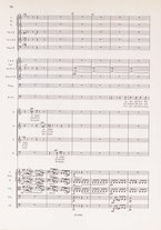 spartito/BVE0315700/87