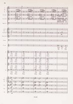 spartito/BVE0315700/89