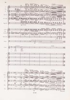 spartito/BVE0315700/91